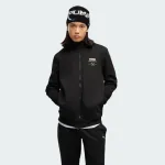 PUMA SPORT FASHION SWEAT SUIT