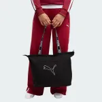 PUMA BASE SHOPPER