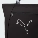 PUMA BASE SHOPPER