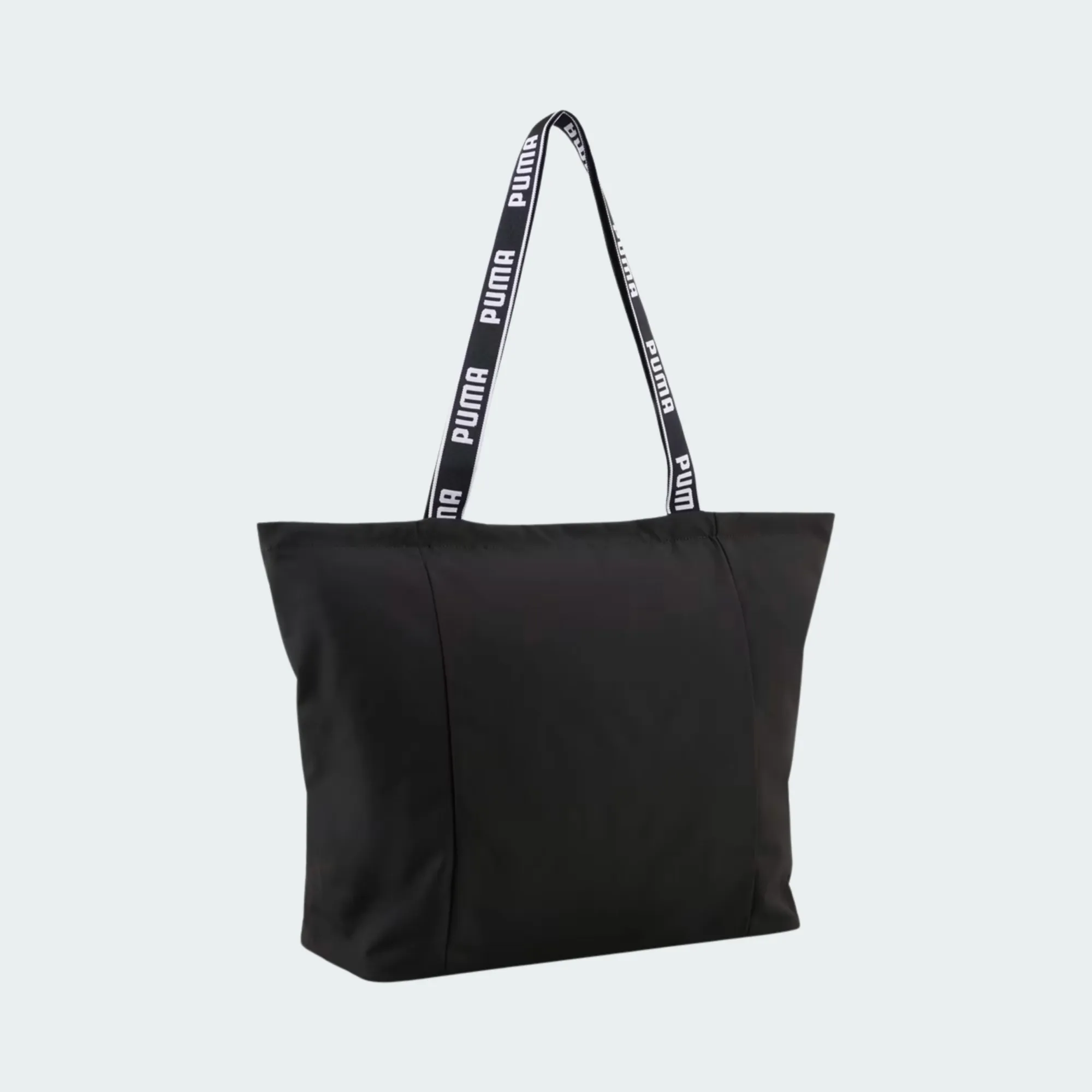 PUMA BASE SHOPPER
