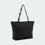 PUMA BASE SHOPPER