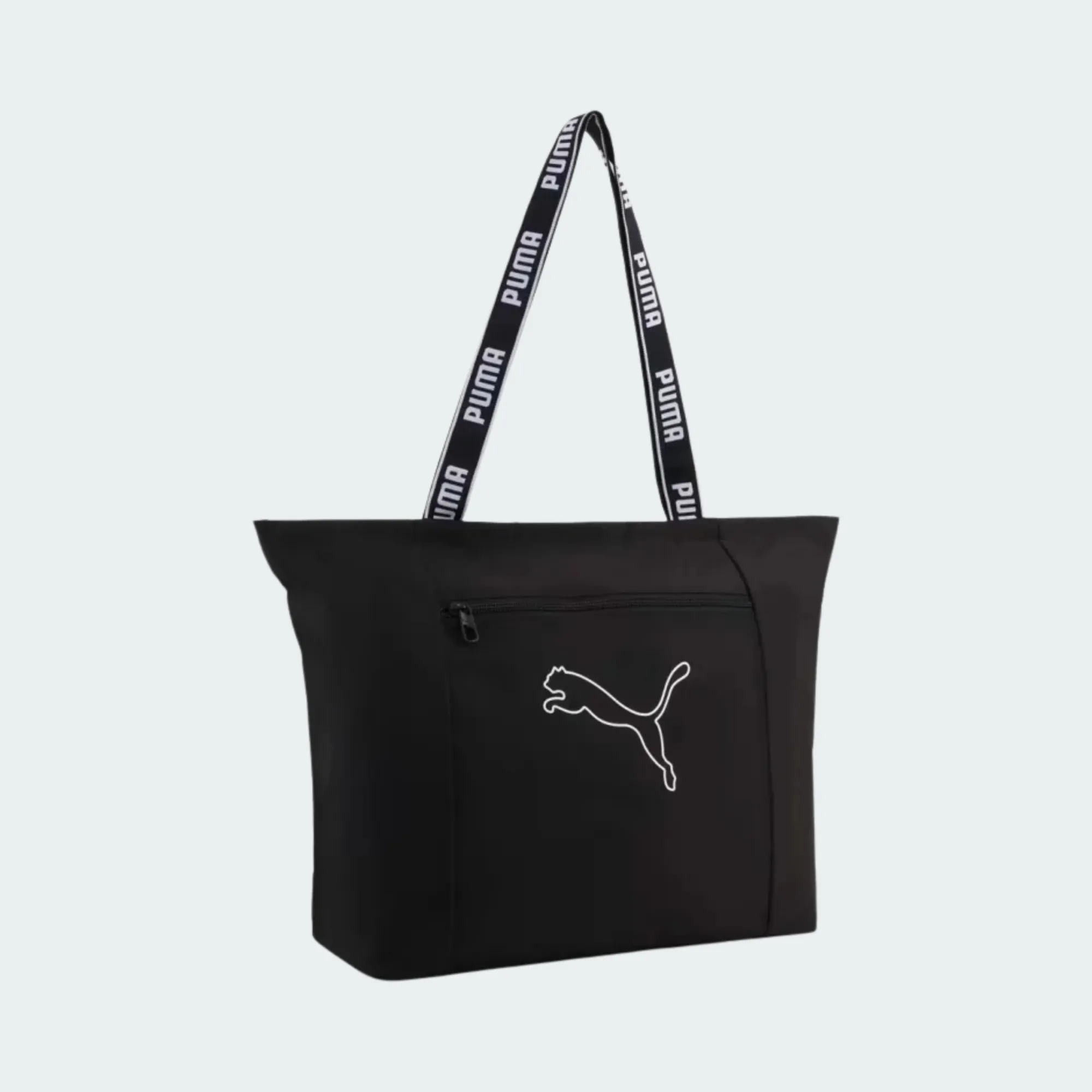 PUMA BASE SHOPPER