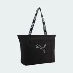 PUMA BASE SHOPPER