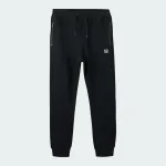 NAME IT BOYS FLO PANT