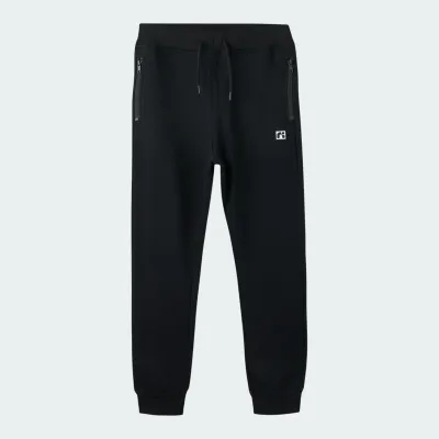 NAME IT BOYS FLO PANT