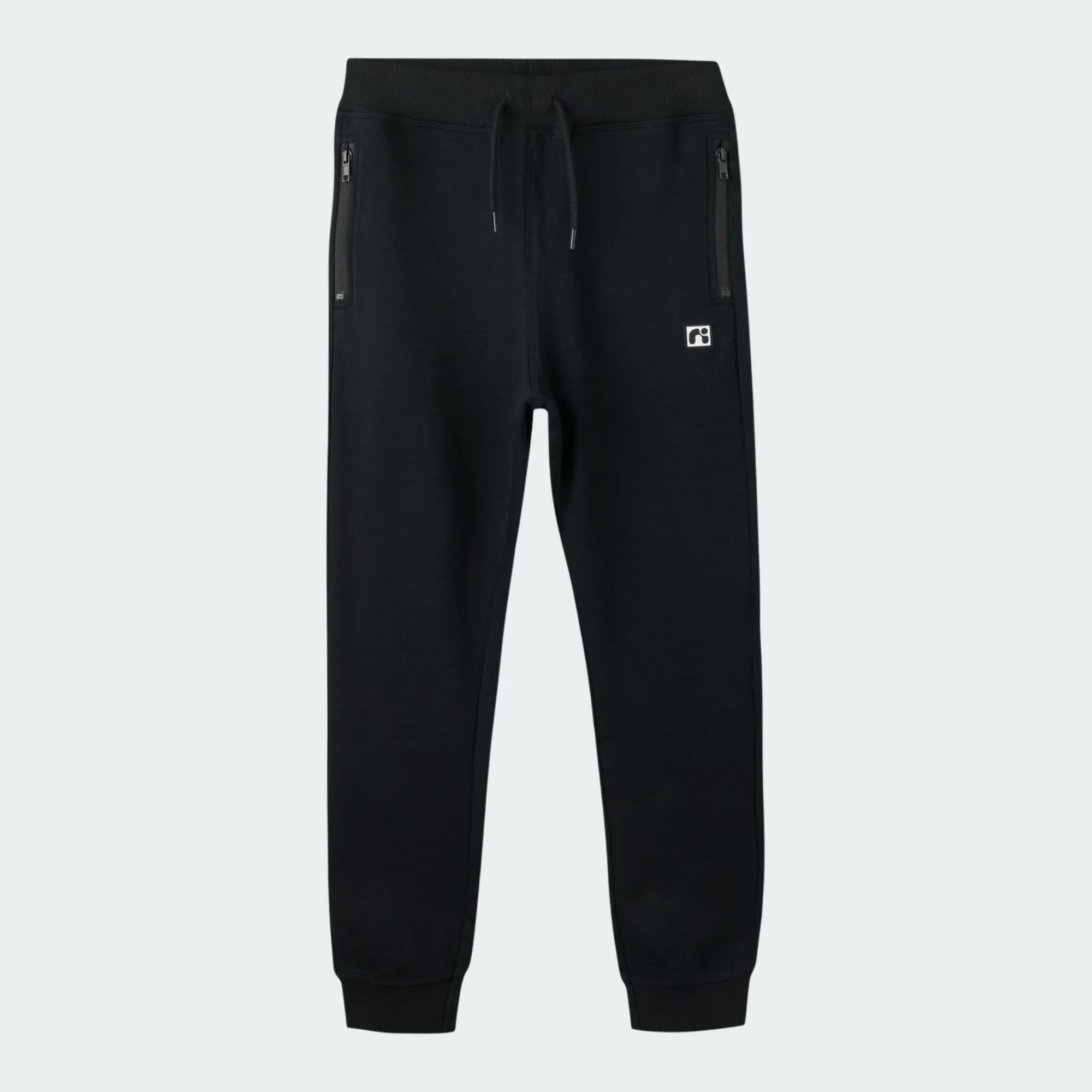 NAME IT BOYS FLO PANT