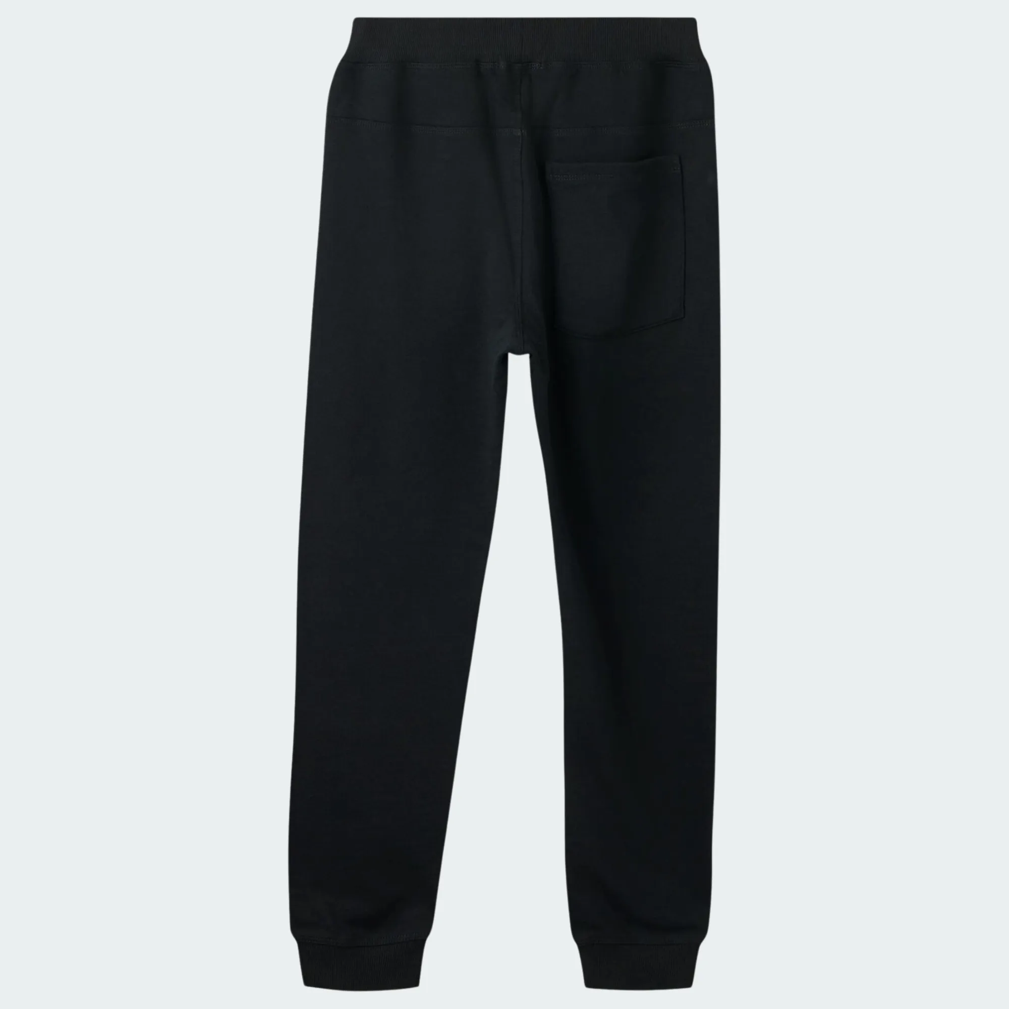 NAME IT BOYS FLO PANT