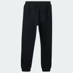 NAME IT BOYS FLO PANT