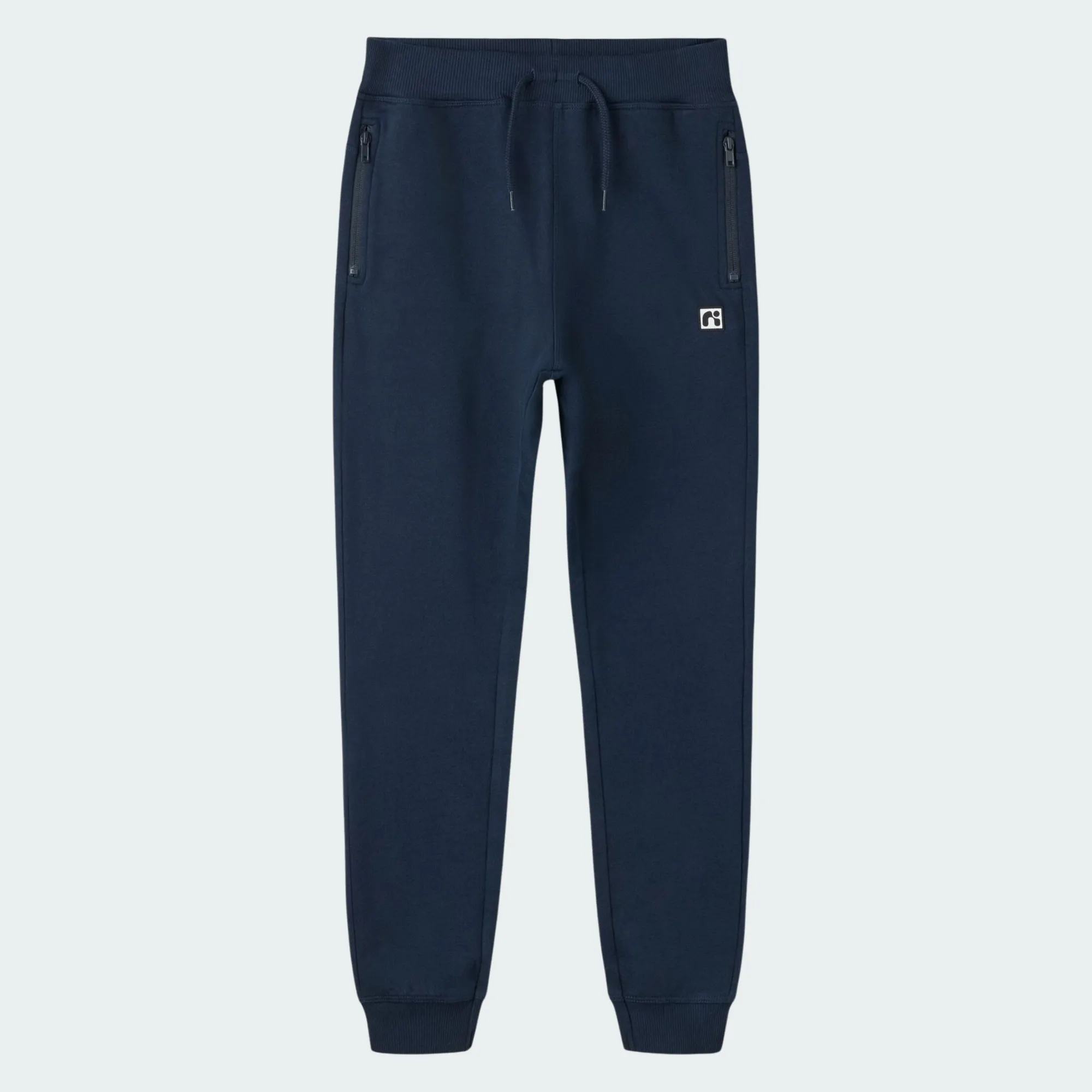 NAME IT BOYS FLO PANT