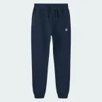 NAME IT BOYS FLO PANT
