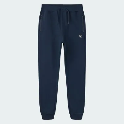 NAME IT BOYS FLO PANT