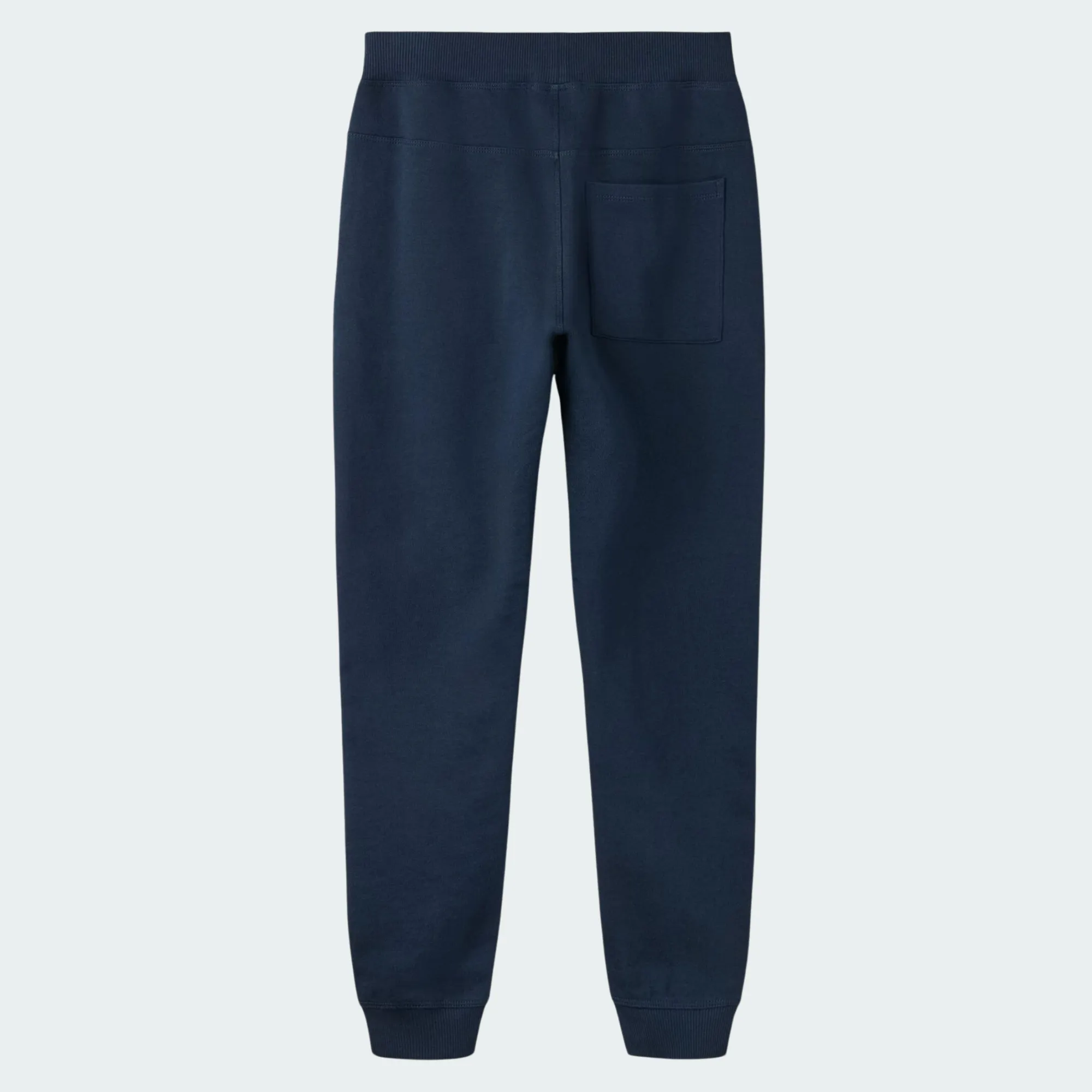 NAME IT BOYS FLO PANT