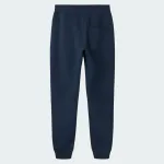 NAME IT BOYS FLO PANT