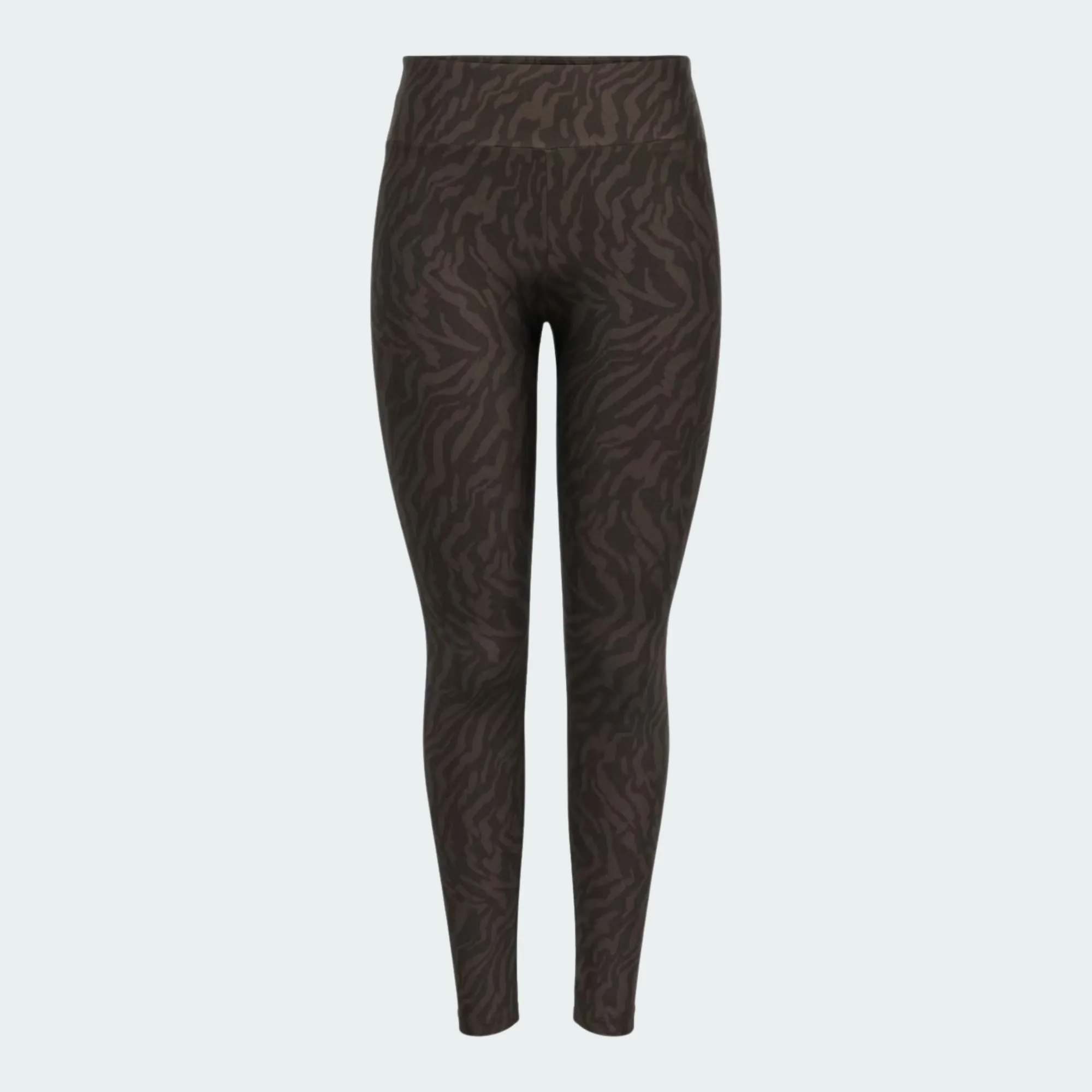 ONLY PLAY DANA HIGH WAIST AOP TIGHTS