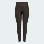 ONLY PLAY DANA HIGH WAIST AOP TIGHTS