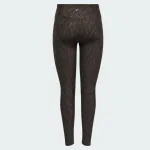 ONLY PLAY DANA HIGH WAIST AOP TIGHTS