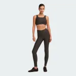 ONLY PLAY DANA HIGH WAIST AOP TIGHTS