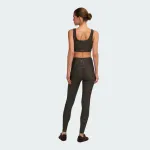 ONLY PLAY DANA HIGH WAIST AOP TIGHTS