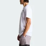 THE NORTH FACE EVO REGULAR TEE