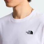 THE NORTH FACE EVO REGULAR TEE