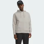 JACK & JONES STAR JACK & JONES SWEAT HOOD