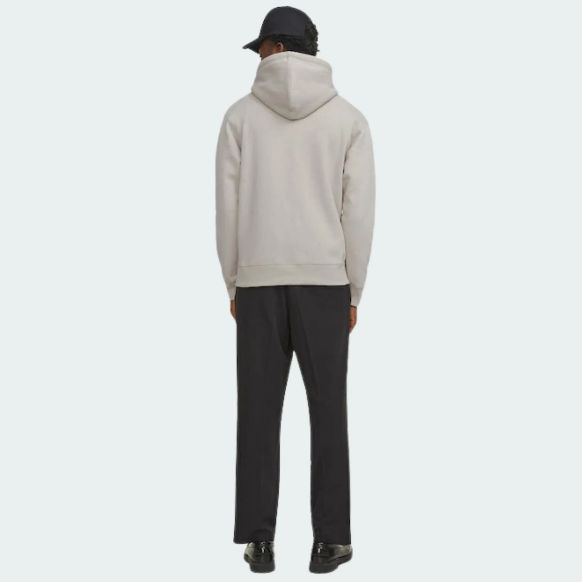 JACK & JONES STAR JACK & JONES SWEAT HOOD