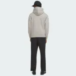 JACK & JONES STAR JACK & JONES SWEAT HOOD