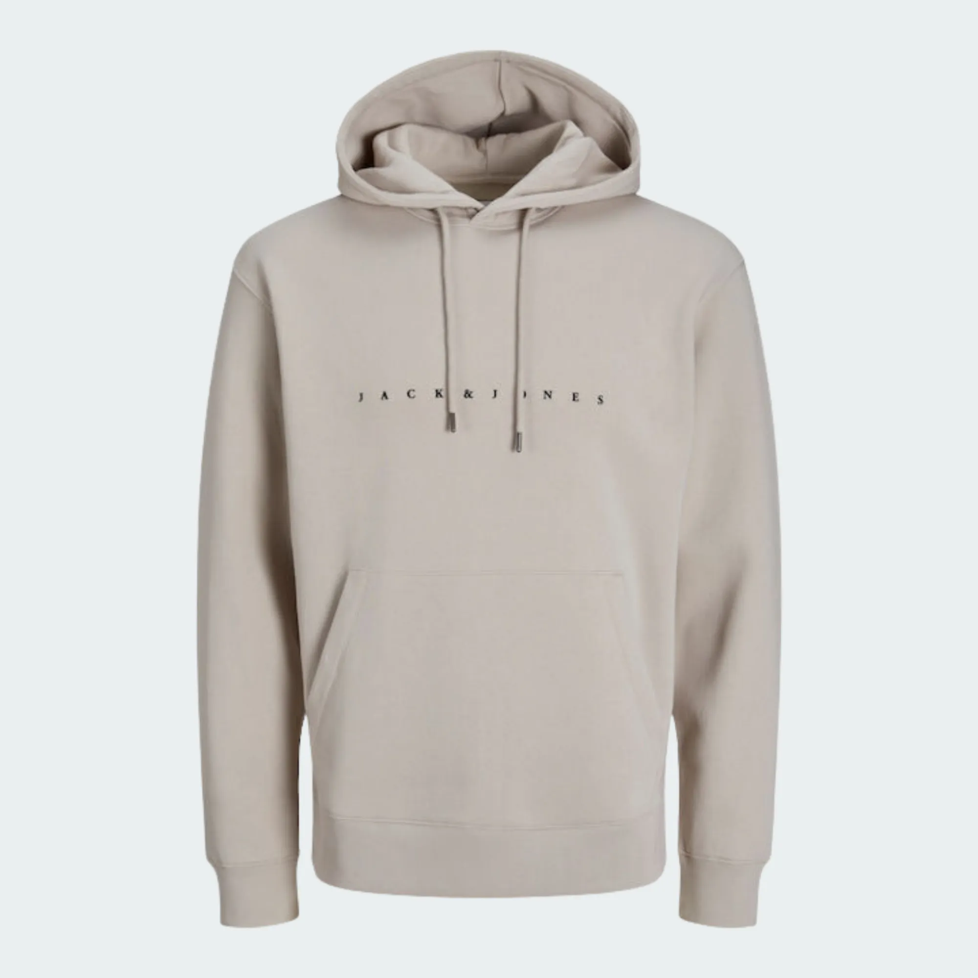 JACK & JONES STAR JACK & JONES SWEAT HOOD