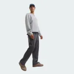 JACK & JONES KARL BRADLEY SWEAT PANT PINTUCK