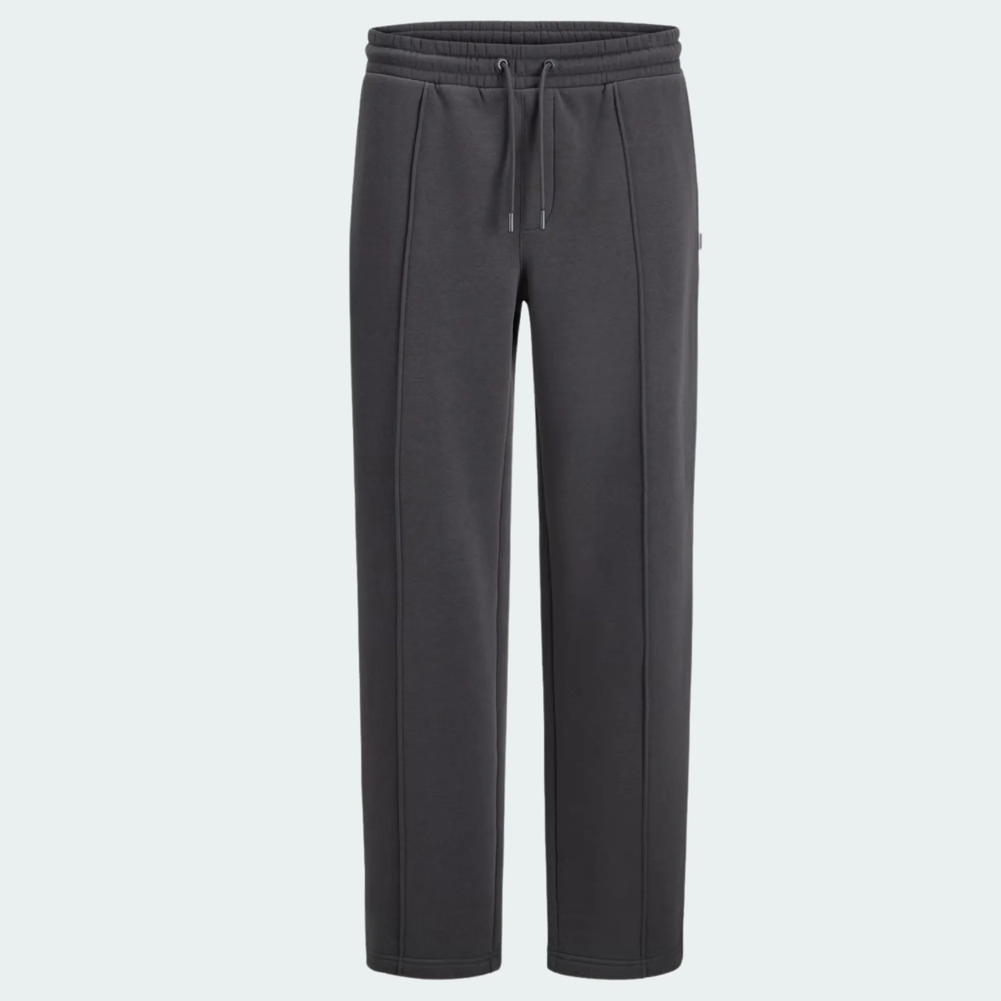 JACK & JONES KARL BRADLEY SWEAT PANT PINTUCK
