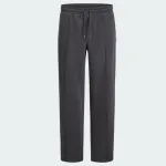JACK & JONES KARL BRADLEY SWEAT PANT PINTUCK