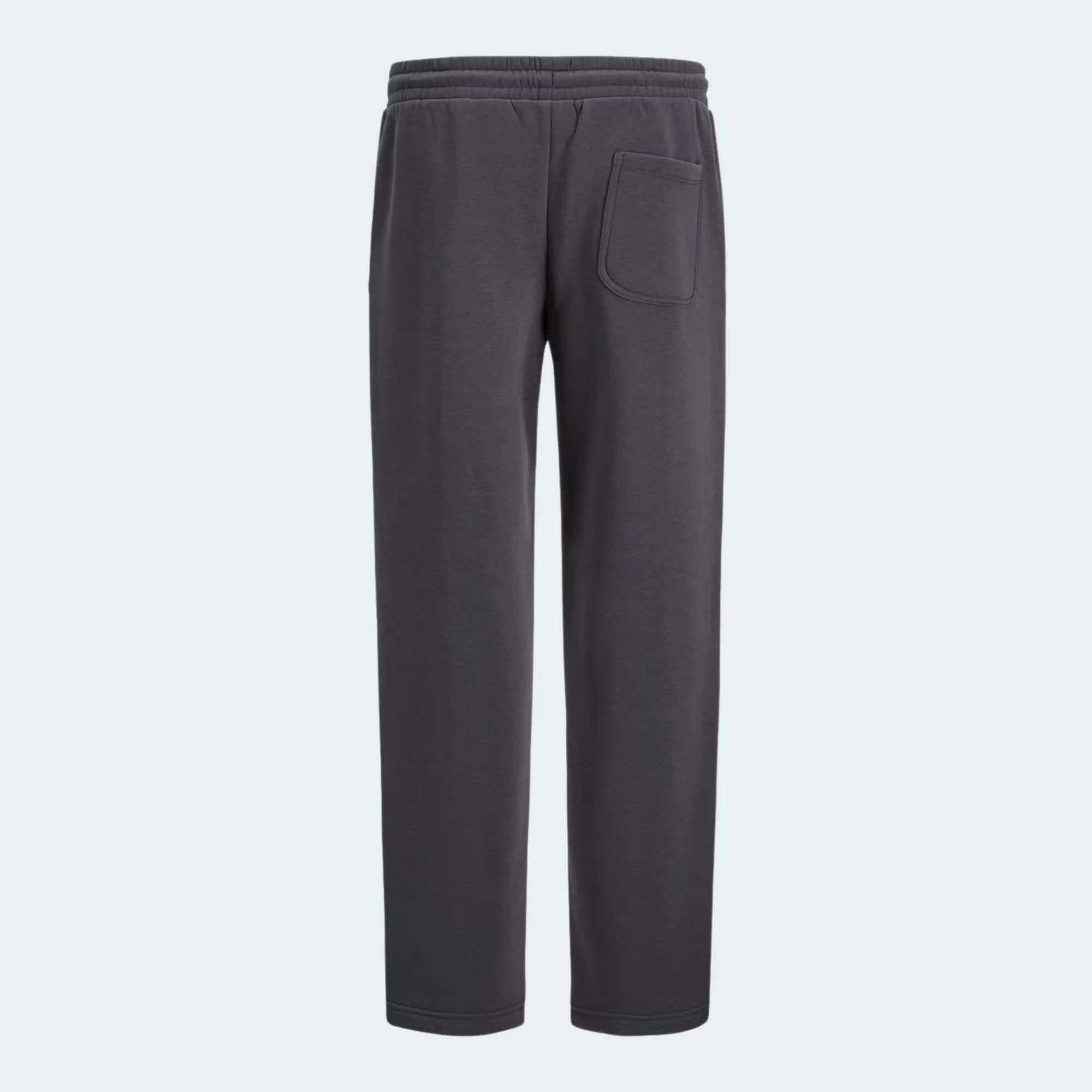 JACK & JONES KARL BRADLEY SWEAT PANT PINTUCK