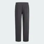 JACK & JONES KARL BRADLEY SWEAT PANT PINTUCK