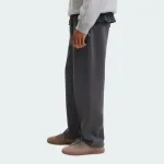 JACK & JONES KARL BRADLEY SWEAT PANT PINTUCK
