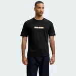 JACK & JONES MUNK TEE CREW NECK