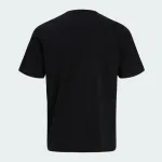 JACK & JONES MUNK TEE CREW NECK