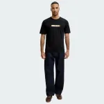 JACK & JONES MUNK TEE CREW NECK