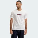JACK & JONES MUNK TEE CREW NECK