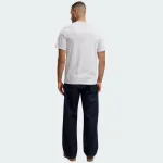 JACK & JONES MUNK TEE CREW NECK