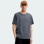 JACK & JONES MUNK TEE CREW NECK