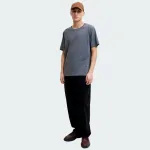 JACK & JONES MUNK TEE CREW NECK