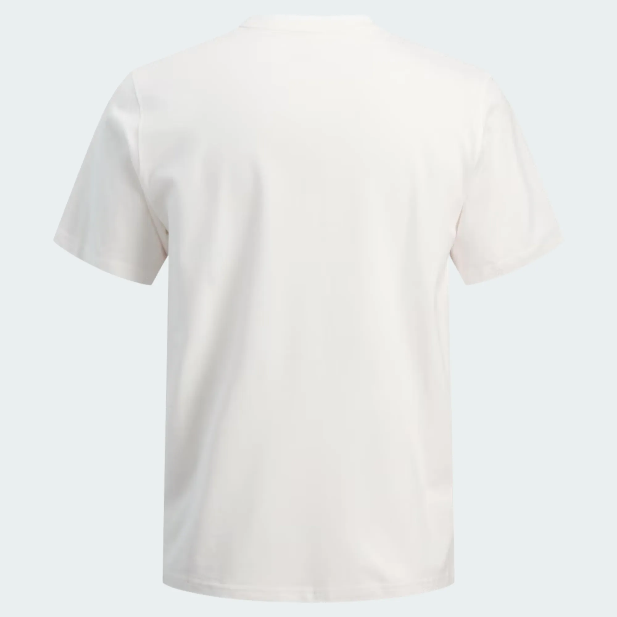 JACK & JONES AVERY TEE CREW NECK JUNIOR