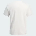 JACK & JONES AVERY TEE CREW NECK JUNIOR