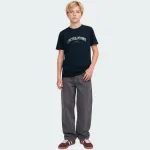 JACK & JONES AVERY TEE CREW NECK JUNIOR