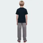 JACK & JONES AVERY TEE CREW NECK JUNIOR