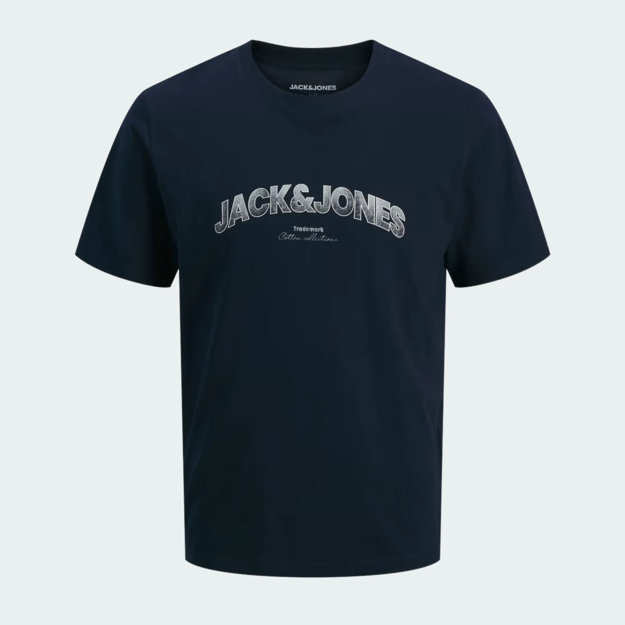 JACK & JONES AVERY TEE CREW NECK JUNIOR
