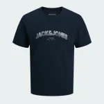 JACK & JONES AVERY TEE CREW NECK JUNIOR