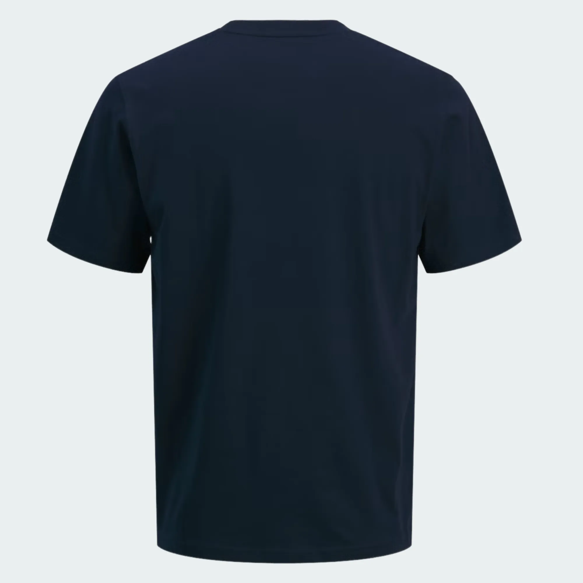JACK & JONES AVERY TEE CREW NECK JUNIOR