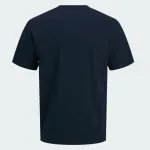 JACK & JONES AVERY TEE CREW NECK JUNIOR