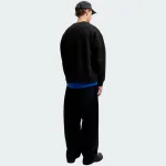 JACK & JONES BARRON SWEAT CREW NECK